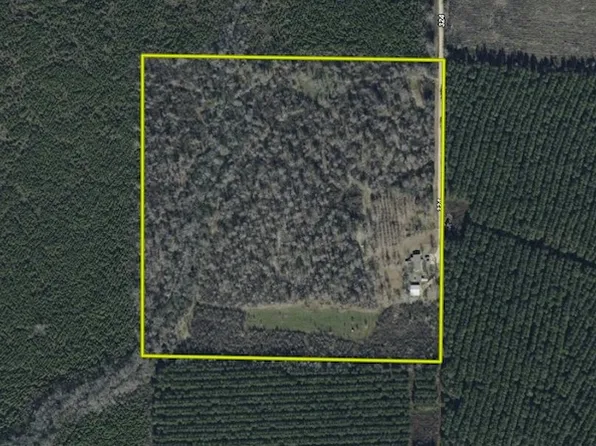 236 Ashley Road 324, Hamburg, AR 71646