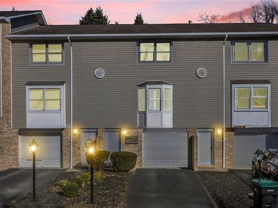 7 Marigold Ln, Washington, PA, 15301