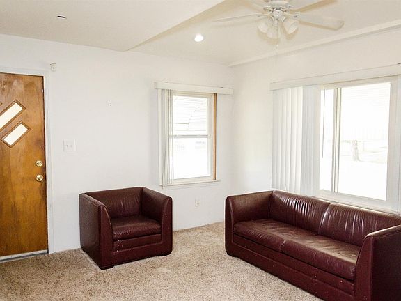 4th image of 397 1st Ave