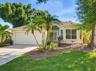 192 Tall Trees Ct, Sarasota, FL 34232