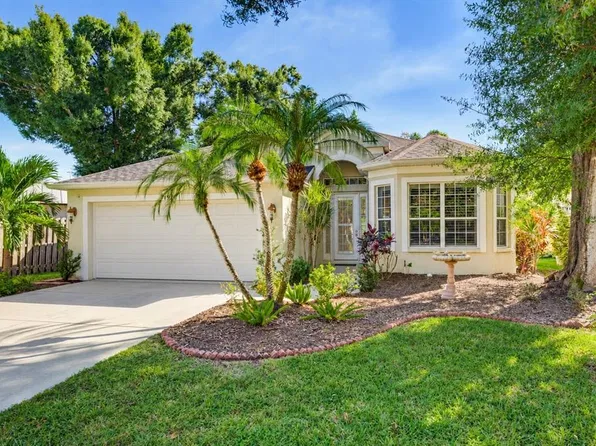 192 TALL TREES COURT, SARASOTA, FL 34232