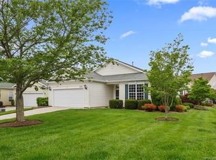 2006 Citron Ave, Fort Mill, SC 29708