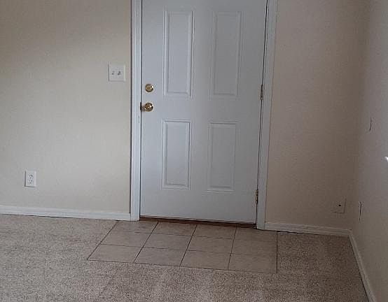 5th image of 103 N Montgomery Ave Unit 1