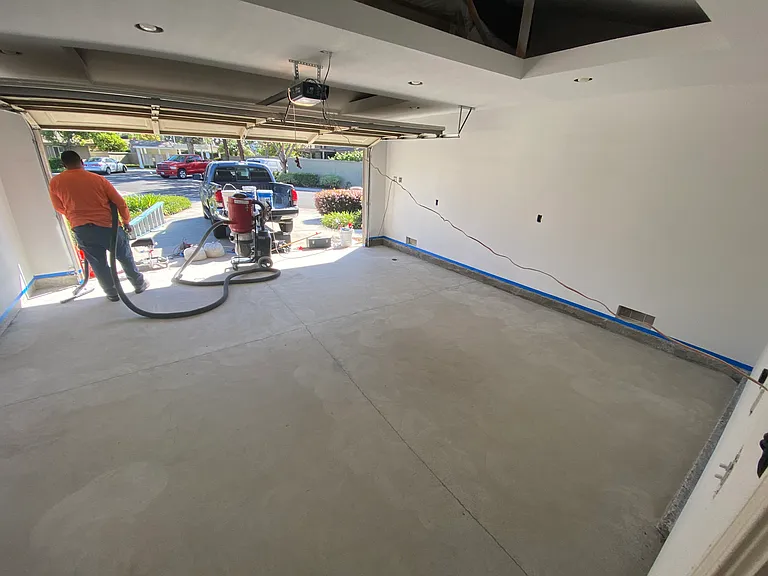 221 E Ponderosa Ln — Photo 22