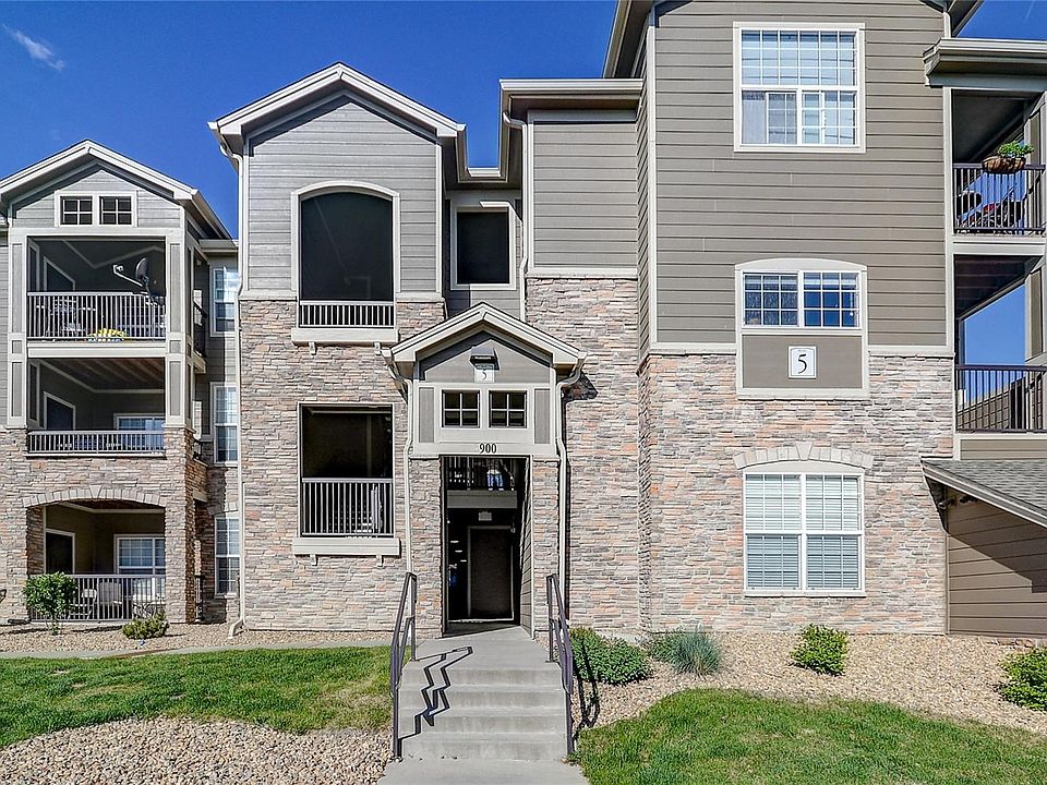 1st image of 2900 Blue Sky Cir Unit 5-207