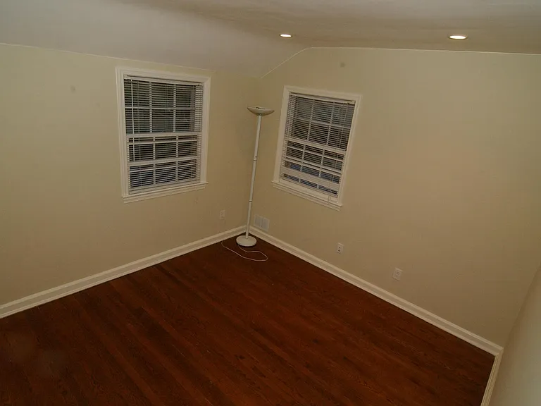 3100 Parker Ave — Photo 11