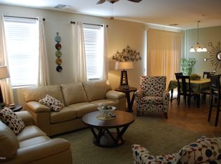 1250 S Rialto St UNIT 7, Mesa, AZ 85209