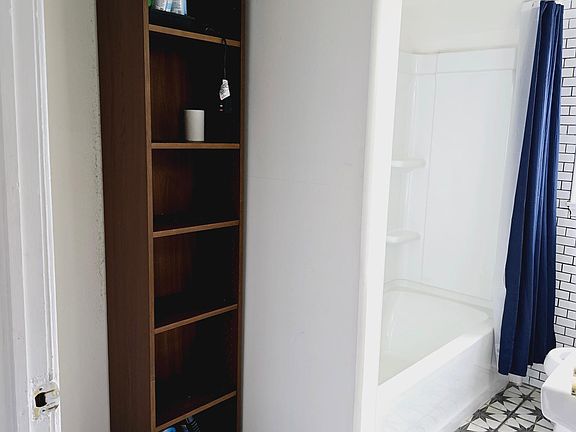2nd image of 2845 S Highland Dr #1