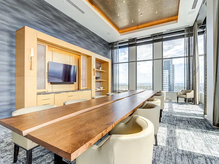 The Residences at Rainier Square — Photo 17