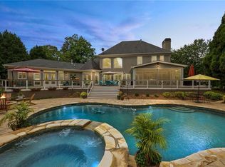 2860 Brandy Ln, Cumming, GA 30041