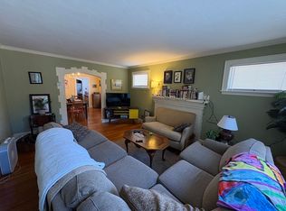 34 Hatherly Rd, Brighton, MA 02135