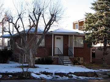 1st image of 1217 N Yosemite St