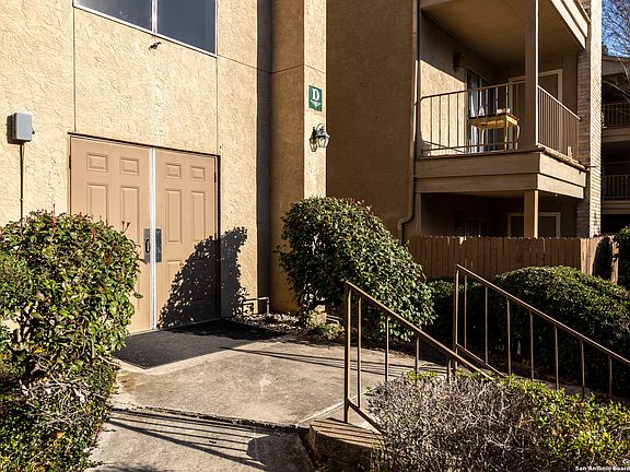 4th image of 4119 Medical Dr BLDG 3, 207C