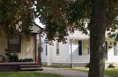 4th image of 14852 Oconnor Ave