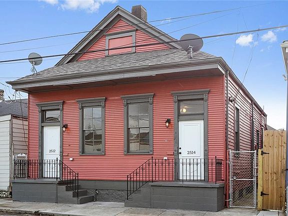 2nd image of 2512-14 Philip St