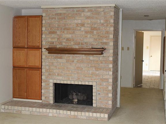 2nd image of 4354 Leatherwood Ln