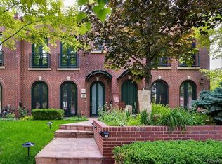 304 Garfield St, Denver, CO 80206