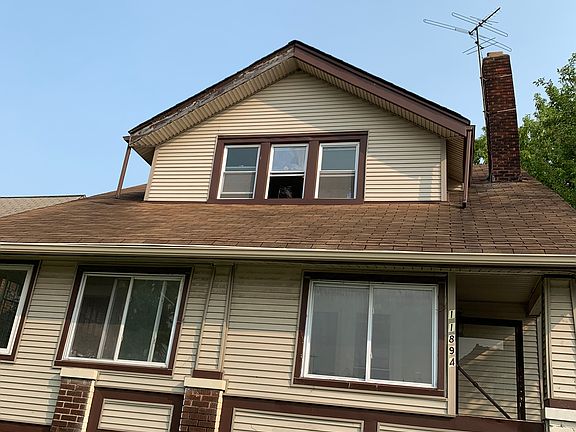 5th image of 11894 Glenfield St
