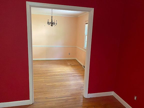 5th image of 4706 Wildleaf Ct