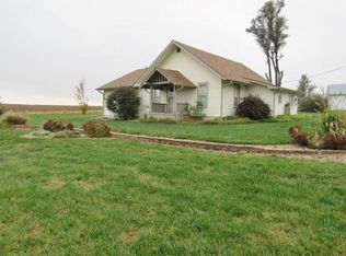 1816 Kiowa Rd, Minneapolis, KS 67467