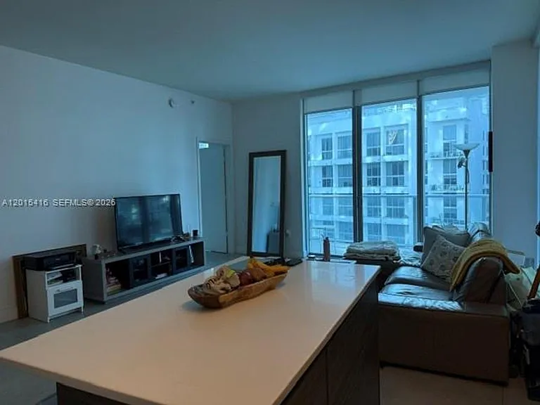 1100 S Miami Ave #801 — Photo 5
