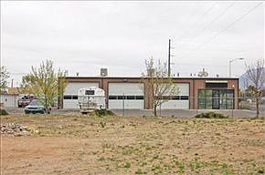 1st image of 225 Eubank Blvd NE