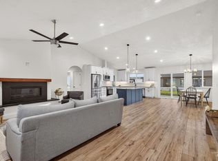 1719 Pathway Ct, Lewiston, ID 83501