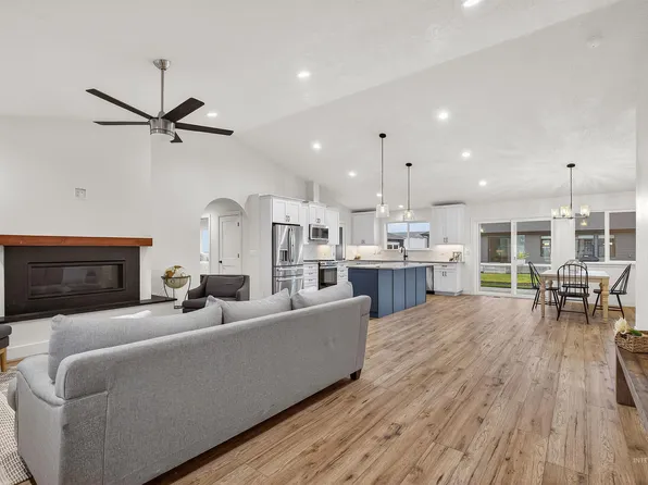 1719 Pathway Ct, Lewiston, ID 83501