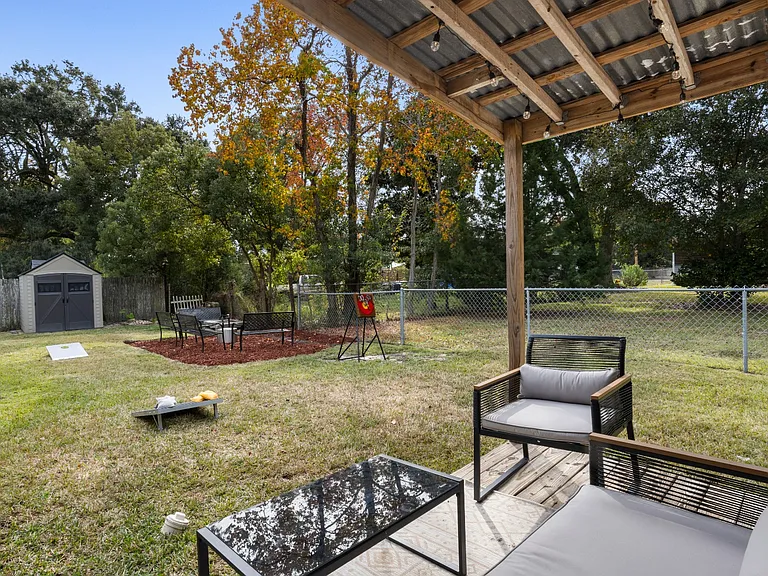 807 Ruth Ave — Photo 43