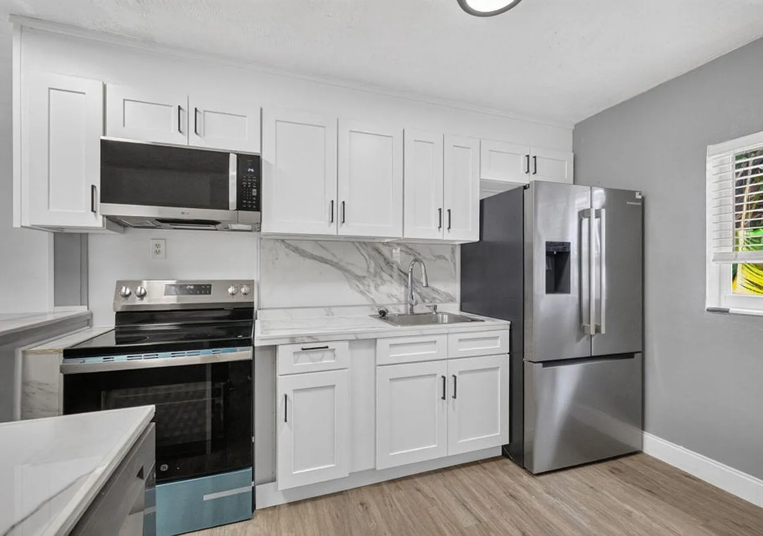 540 NE 61st Street, Oakland Park, FL 33334 - 1936 — Photo 1