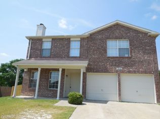 7009 Radcliff Dr, Dallas, TX 75227