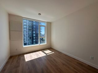 318 Alderson Ave #1203, Coquitlam, BC V3K1V3