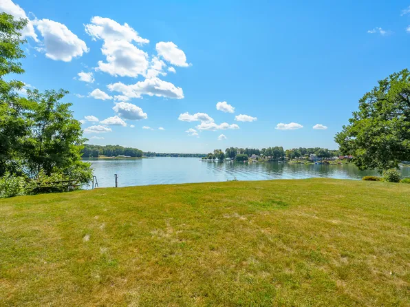 130 Waupakisco Bch, Battle Creek, MI 49015