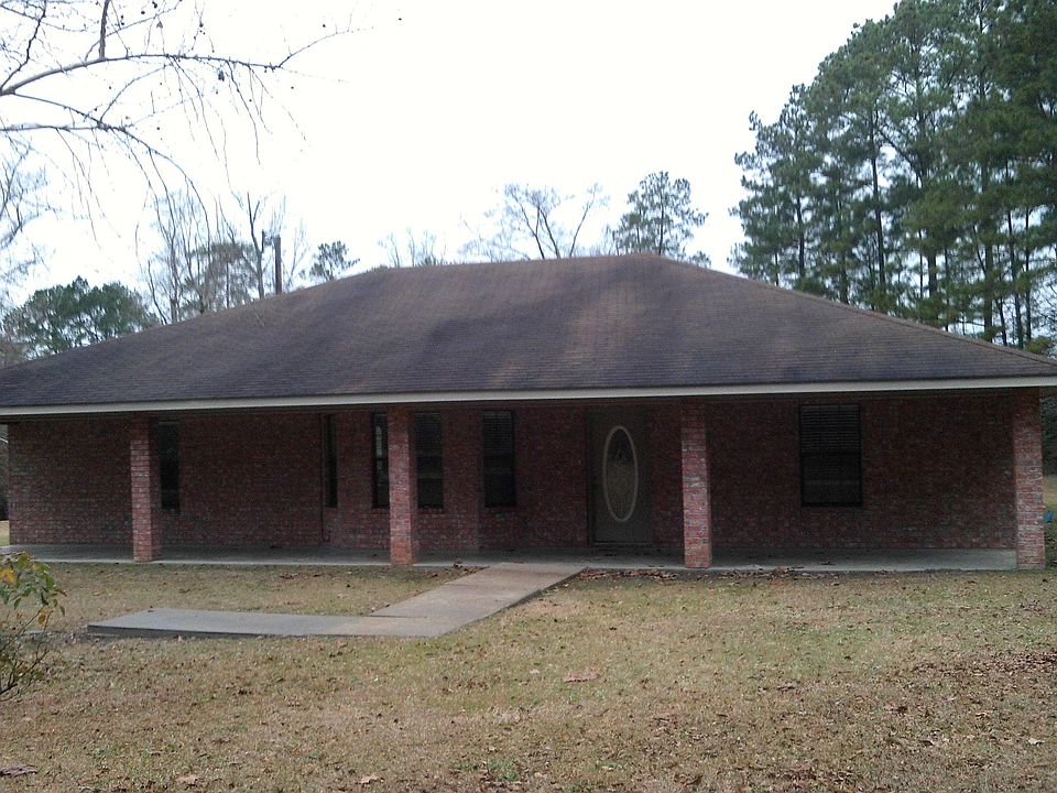 1st image of 240 Misty Dr
