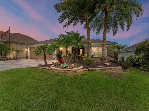 (undisclosed Address), The Villages, FL 32163
