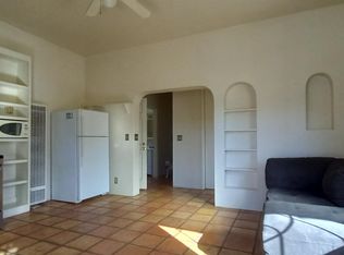 855 Perry Ct #101B, Santa Barbara, CA 93111