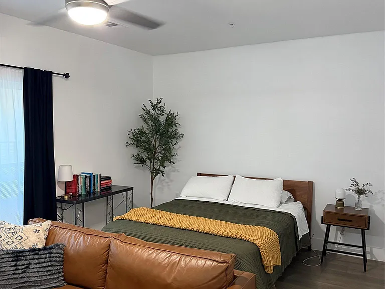 2213 Poquito Rd #220 — Photo 14