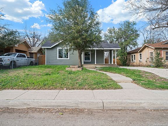 2nd image of 835 CANTON