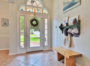 144 Village Green Ave, Saint Johns, FL 32259