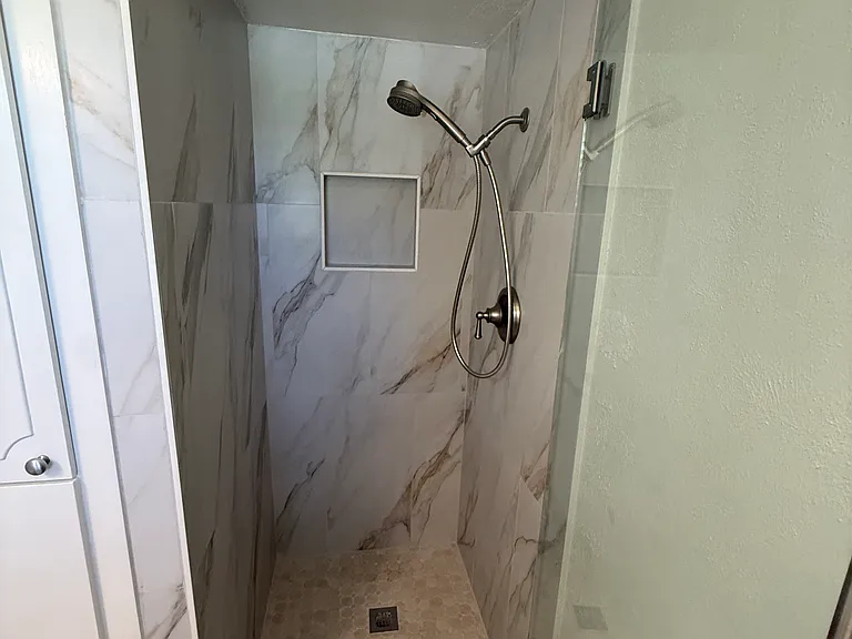 727 Kingswood Ave — Photo 34