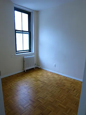 Rented by City & Suburban | media 13