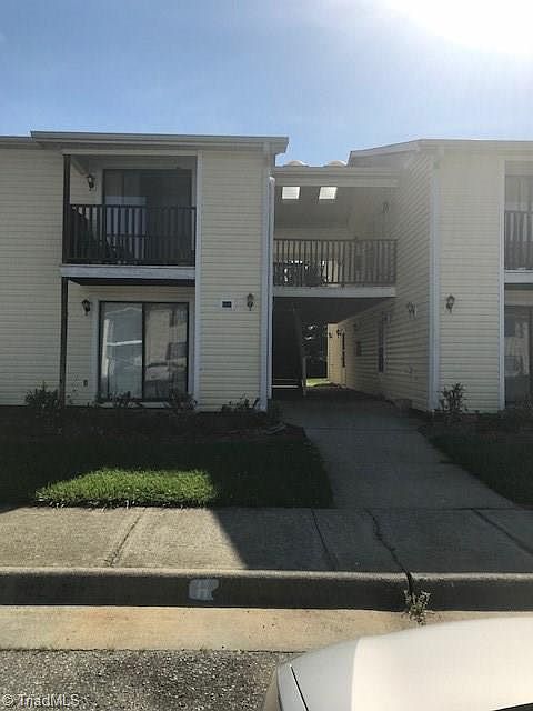 1st image of 502 Mystic Dr APT A