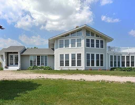 1st image of 102 Gale Dr