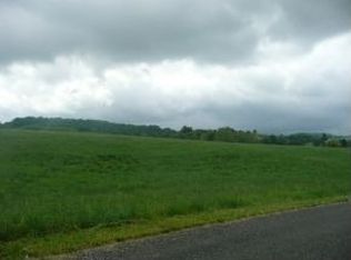 393 Sliger Rd, Jonesborough, TN 37659