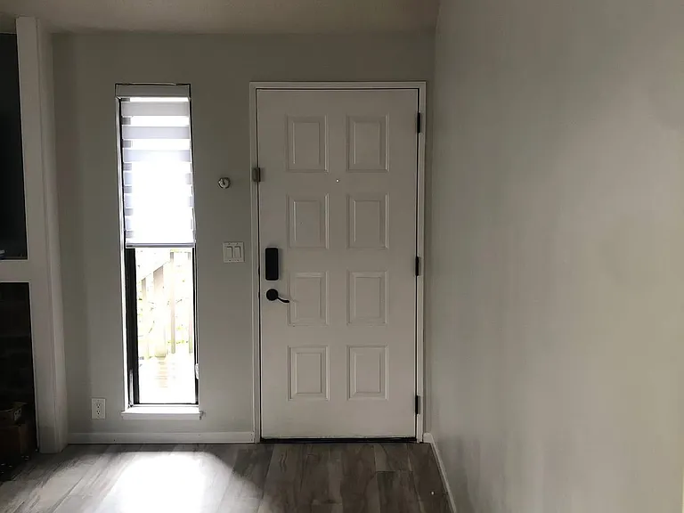 14514 SW Grayling Ln — Photo 2