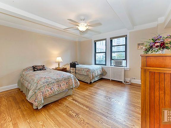 4th image of 205 E 69th St APT 5G