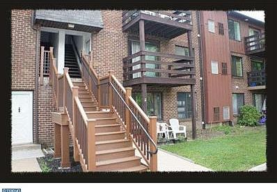 1st image of 5200 Hilltop Dr #58
