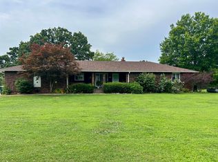 14776 State Highway Ff, Ava, MO 65608