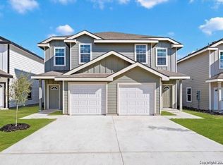 8723 Key Windy Way #2, Converse, TX 78109