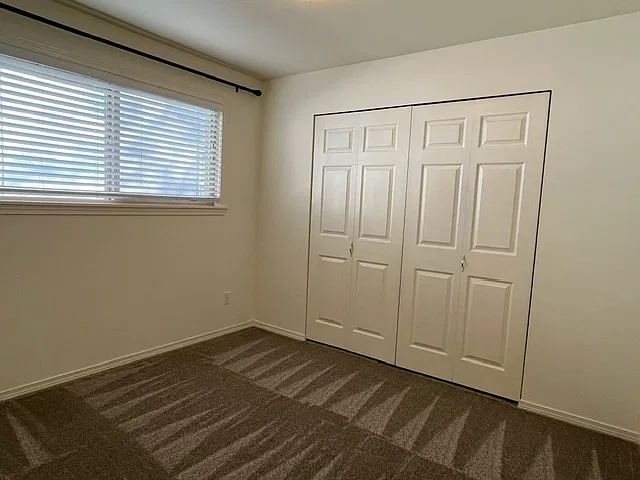 2 bed, 810 sqft, $1,720 — Photo 4